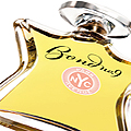 Park Avenue scontato